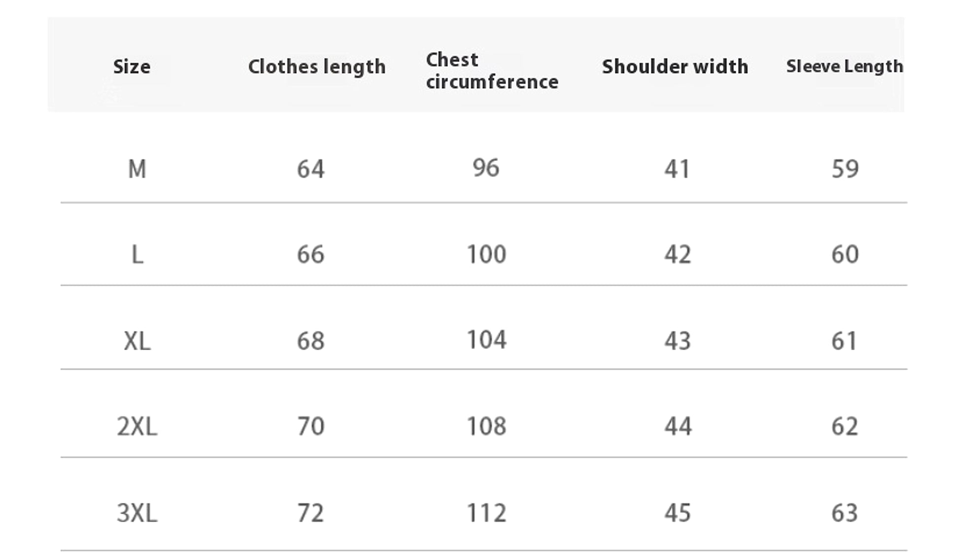 Men's Spring And Autumn New Half Zipper Striped Business Casual Sweater - enhanced image 1