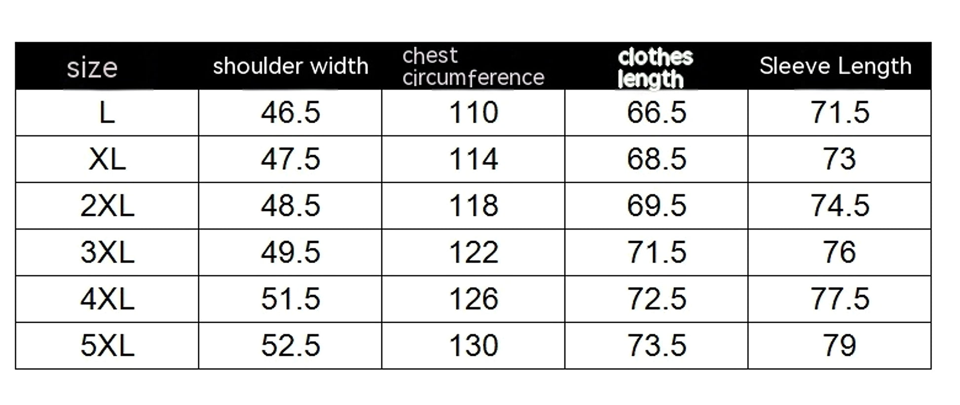 Men's Stand-up Collar Down Jacket Coat - enhanced image 1