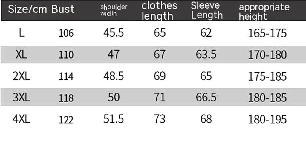 Men's Standing Collar Casual Zipper PU Leather Jacket - enhanced image 1