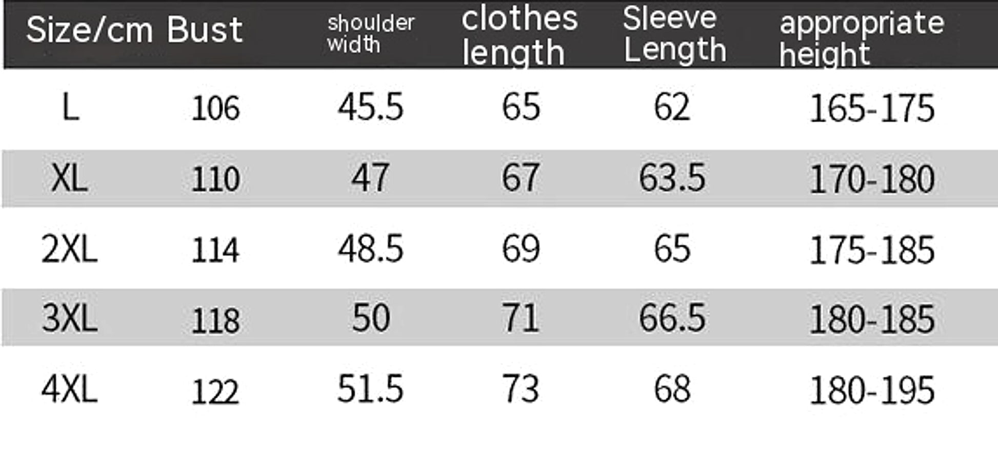 Men's Standing Collar Casual Zipper PU Leather Jacket - enhanced image 1