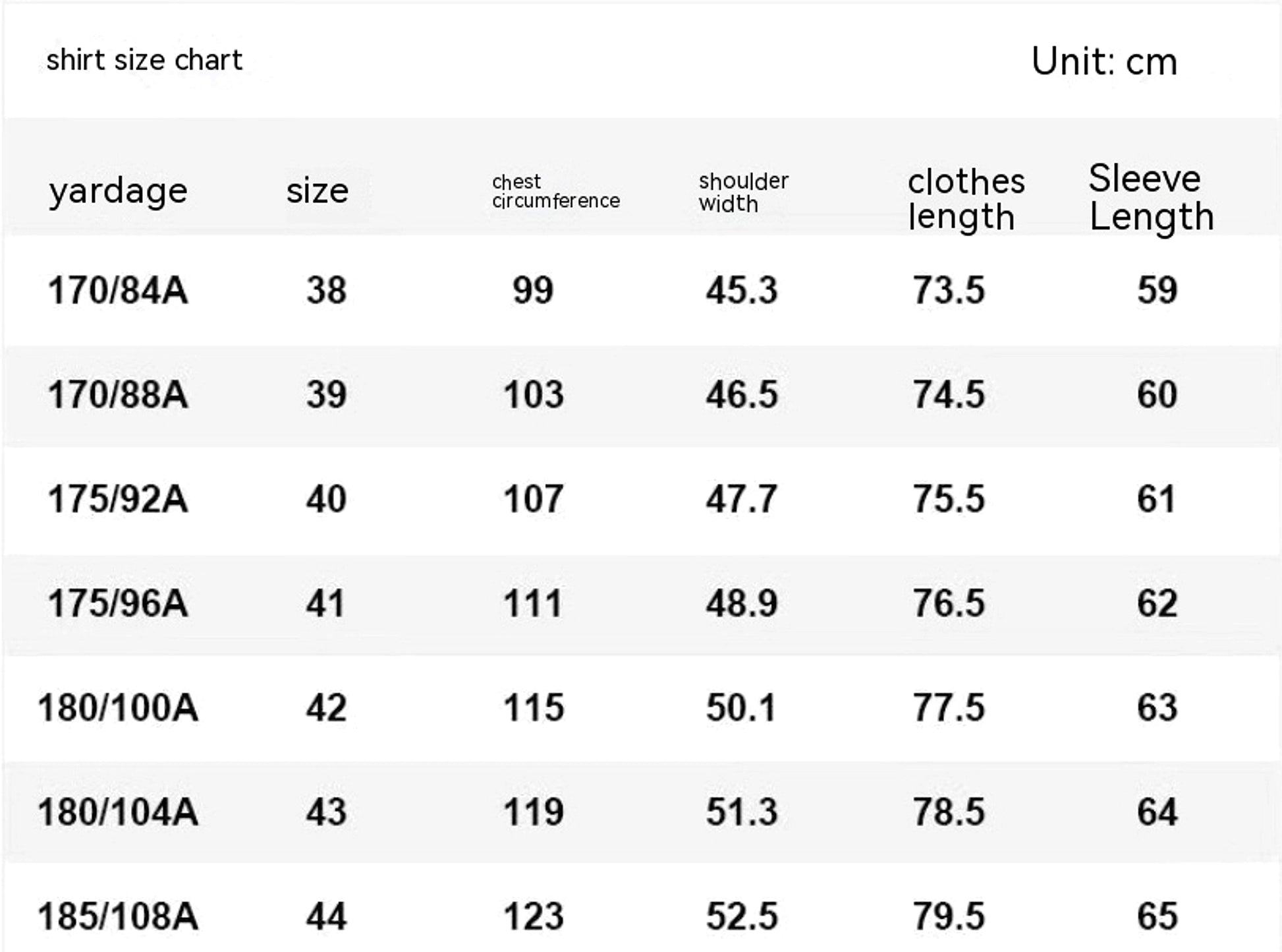 Men's Stretch Long Sleeve DressShirt Casual And Comfortable Non-ironing - enhanced image 1