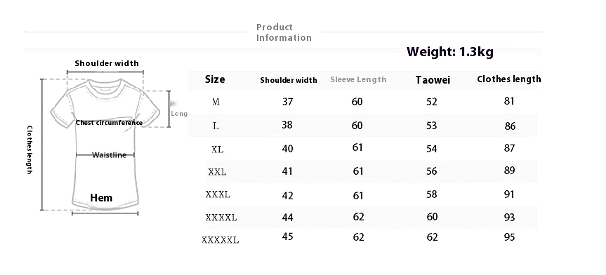 Men's Sweater European And American Style Mid-length Cardigan - enhanced image 1