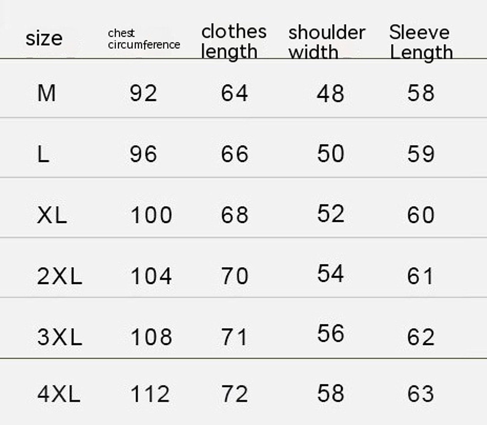 Men's Thickened Thermal Knitting Sweater - enhanced image 1
