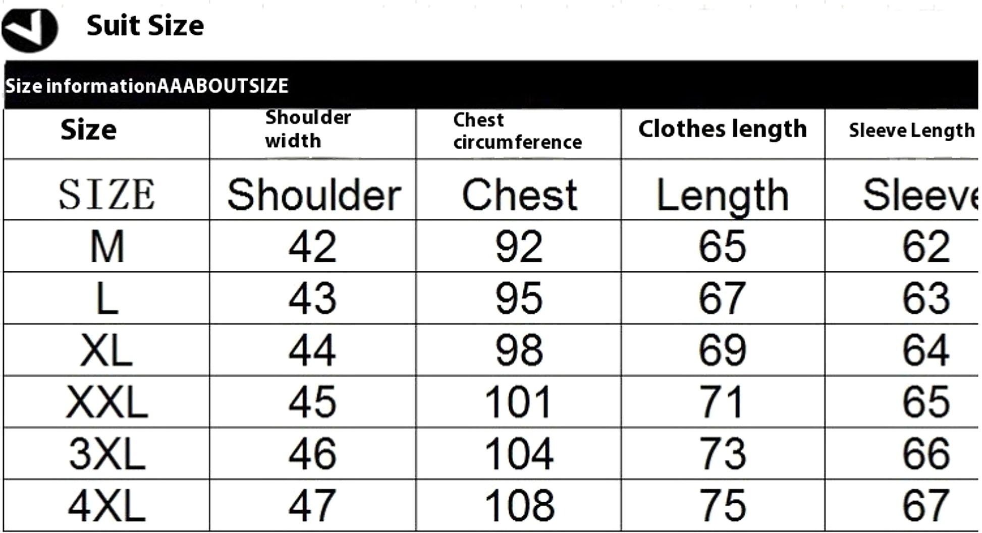 RegentForm™ – 3-Piece British Stand Collar Suit - enhanced image 1
