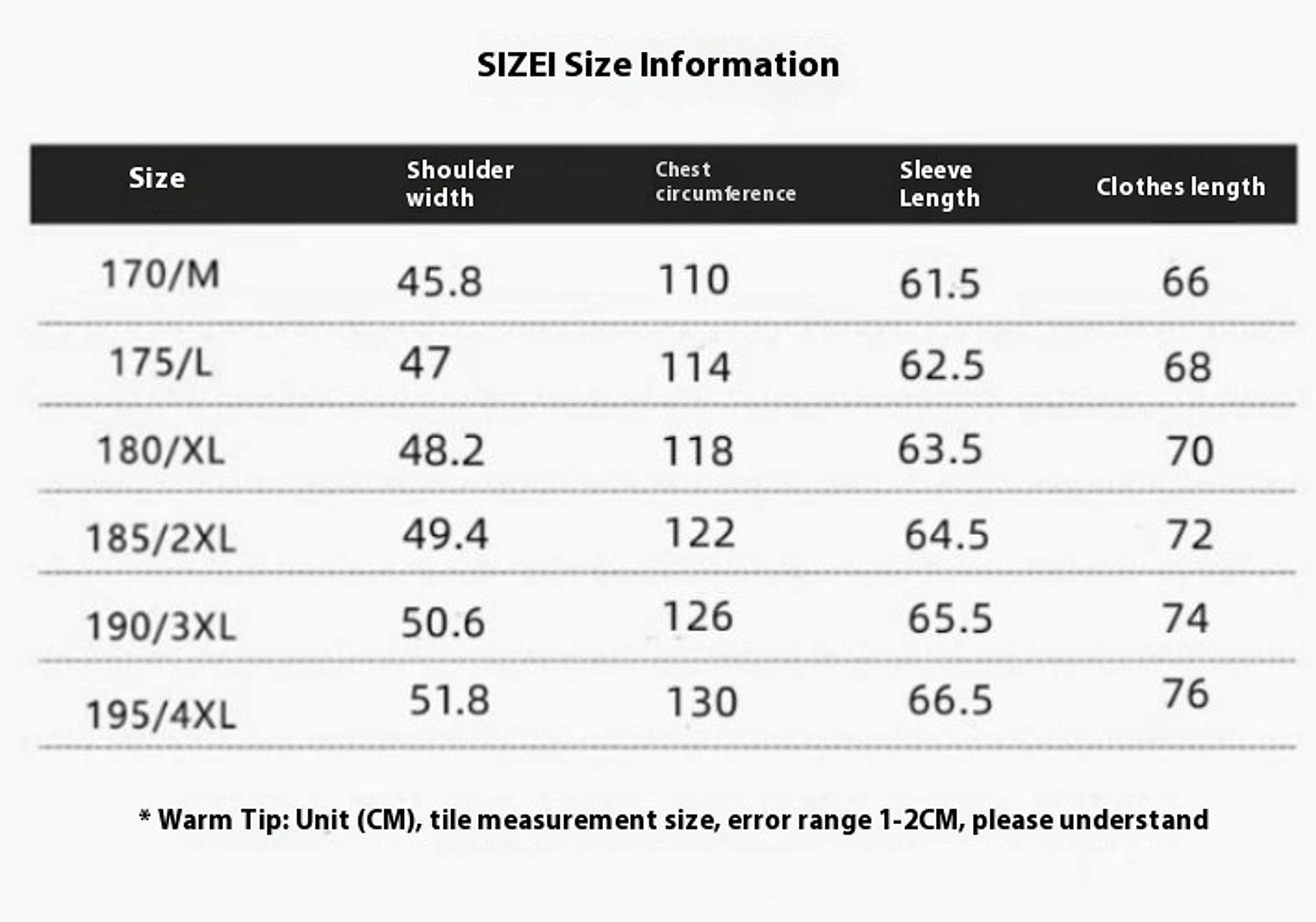 Men's Winter Stand Collar Short Thickened Warm Outdoor Down Jacket - enhanced image 1