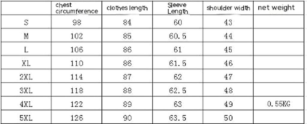 Men's Woolen Stand Collar Mid-length Trench Coat - enhanced image 1