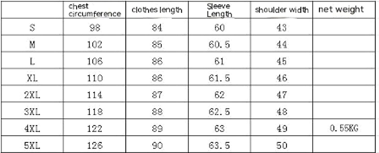 Men's Woolen Stand Collar Mid-length Trench Coat - enhanced image 1