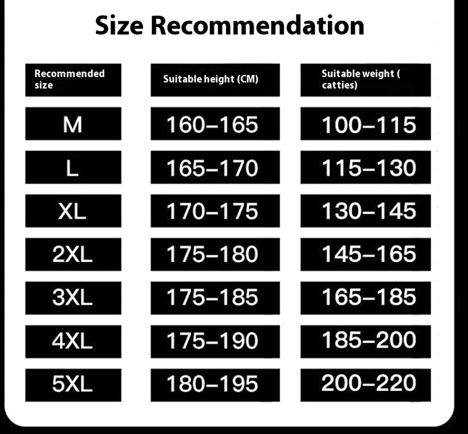 UrbanLayer™ – Mid-Length Trench Coat for Men - enhanced image 1