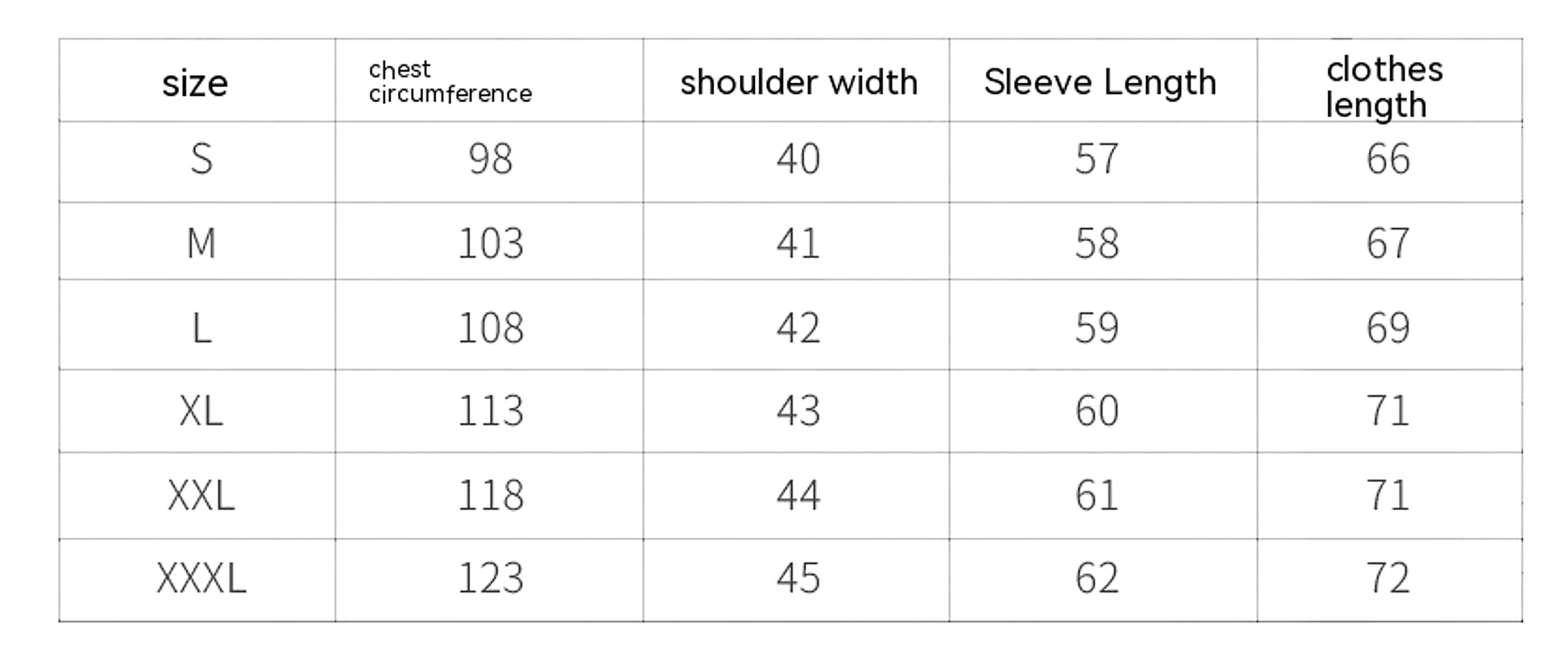 Mock Neck Sweater Men's Pure Wool - enhanced image 1