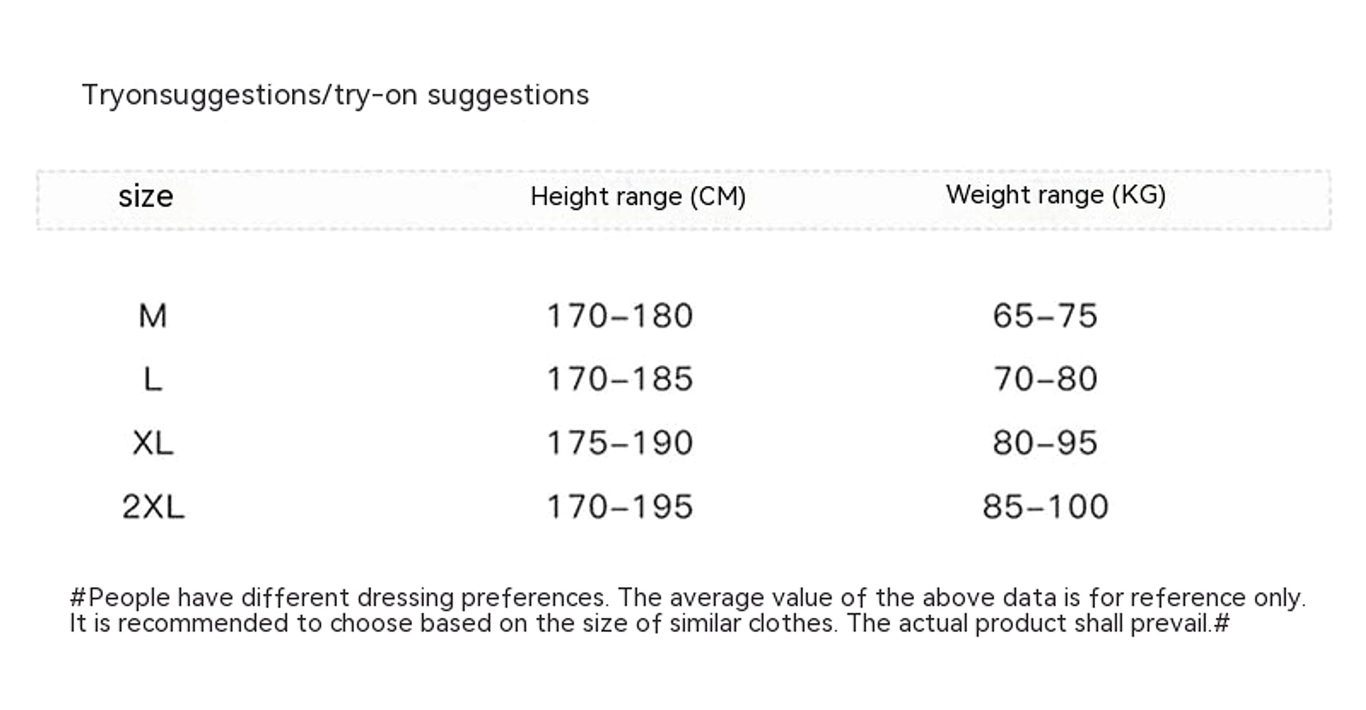 Multi-color Mosaic Plaid Fringed Hem Long Sleeve DressShirt Men - enhanced image 1