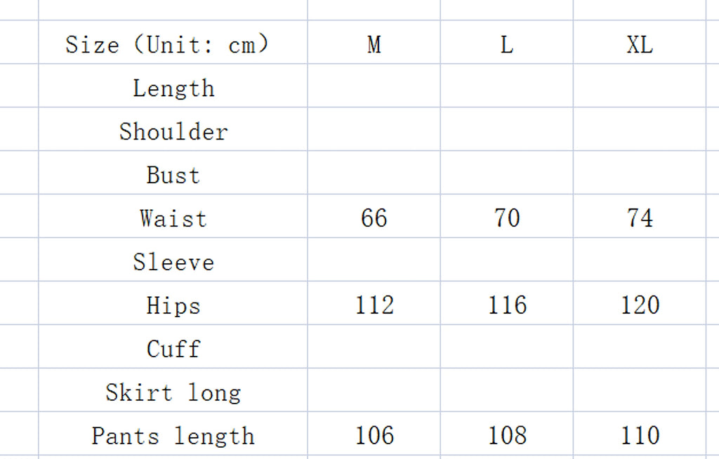 Multi-pocket Hook And Loop Chaopai Sports Casual Pants Men - enhanced image 1