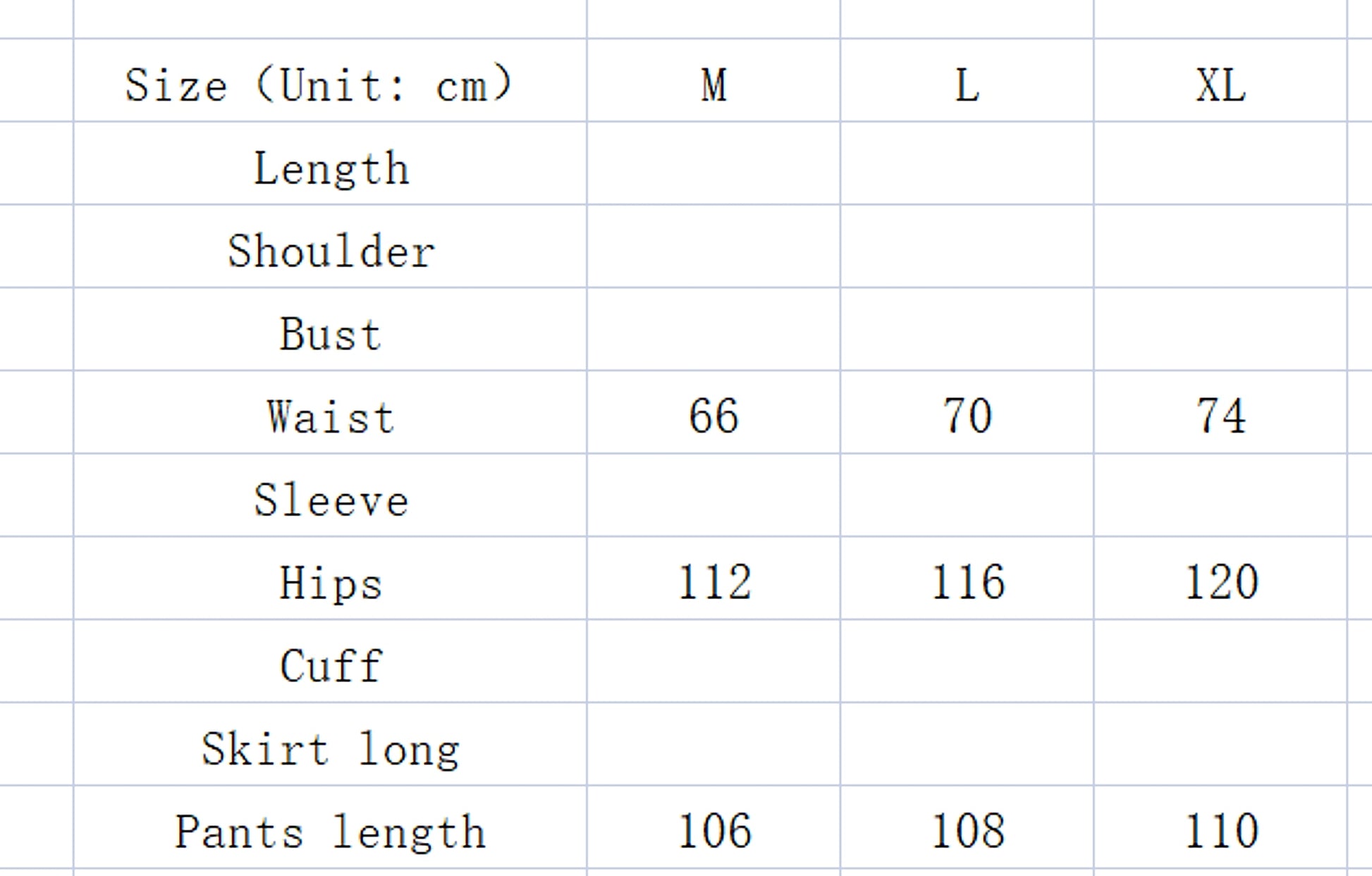 Multi-pocket Hook And Loop Chaopai Sports Casual Pants Men - enhanced image 1