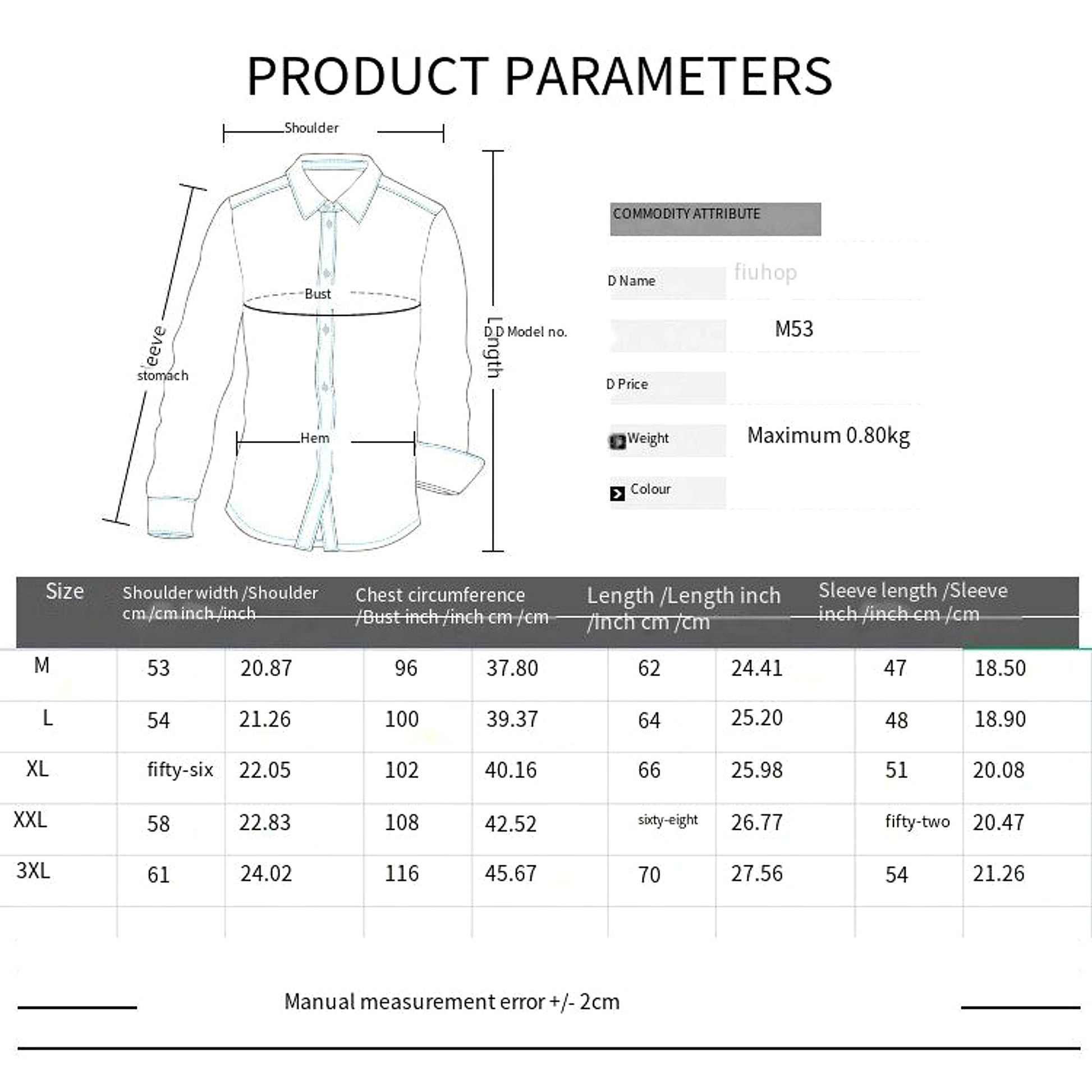N - Profit - Trendy Leisure Warm Knitted Bottoming Youth Sweater Men - enhanced image 1