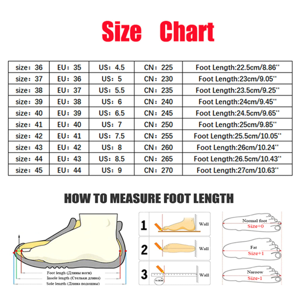 A1. Crystal High-heeled Shoes Women Boots - enhanced image 1