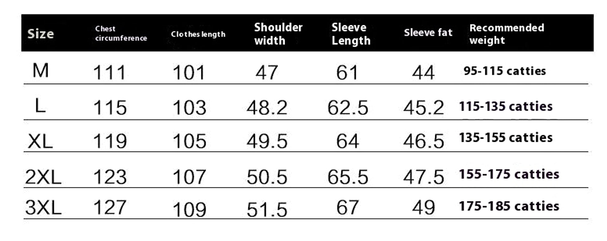 New Down Jacket Men's Mid-length - enhanced image 1