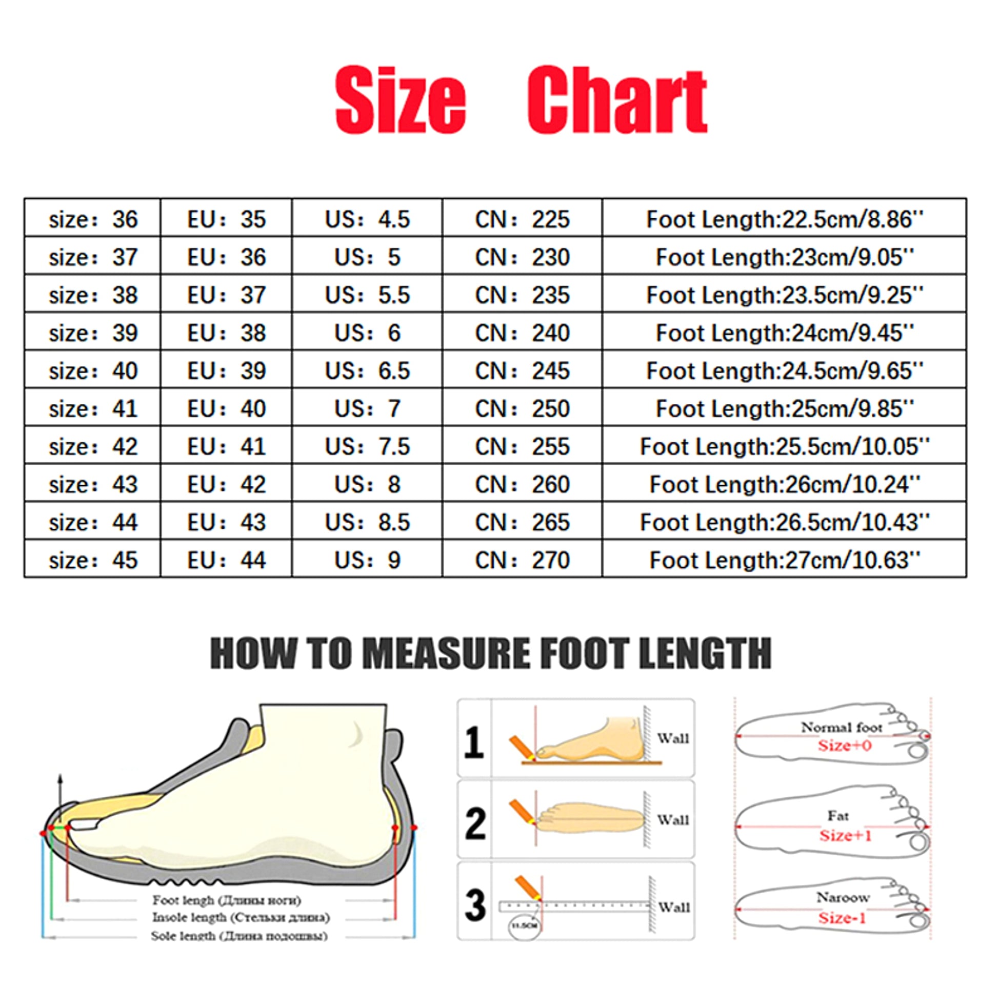 New Loafers Platform Round Toe Slip-on Shoes For Women Outdoor Casual Walking Shoes - enhanced image 1