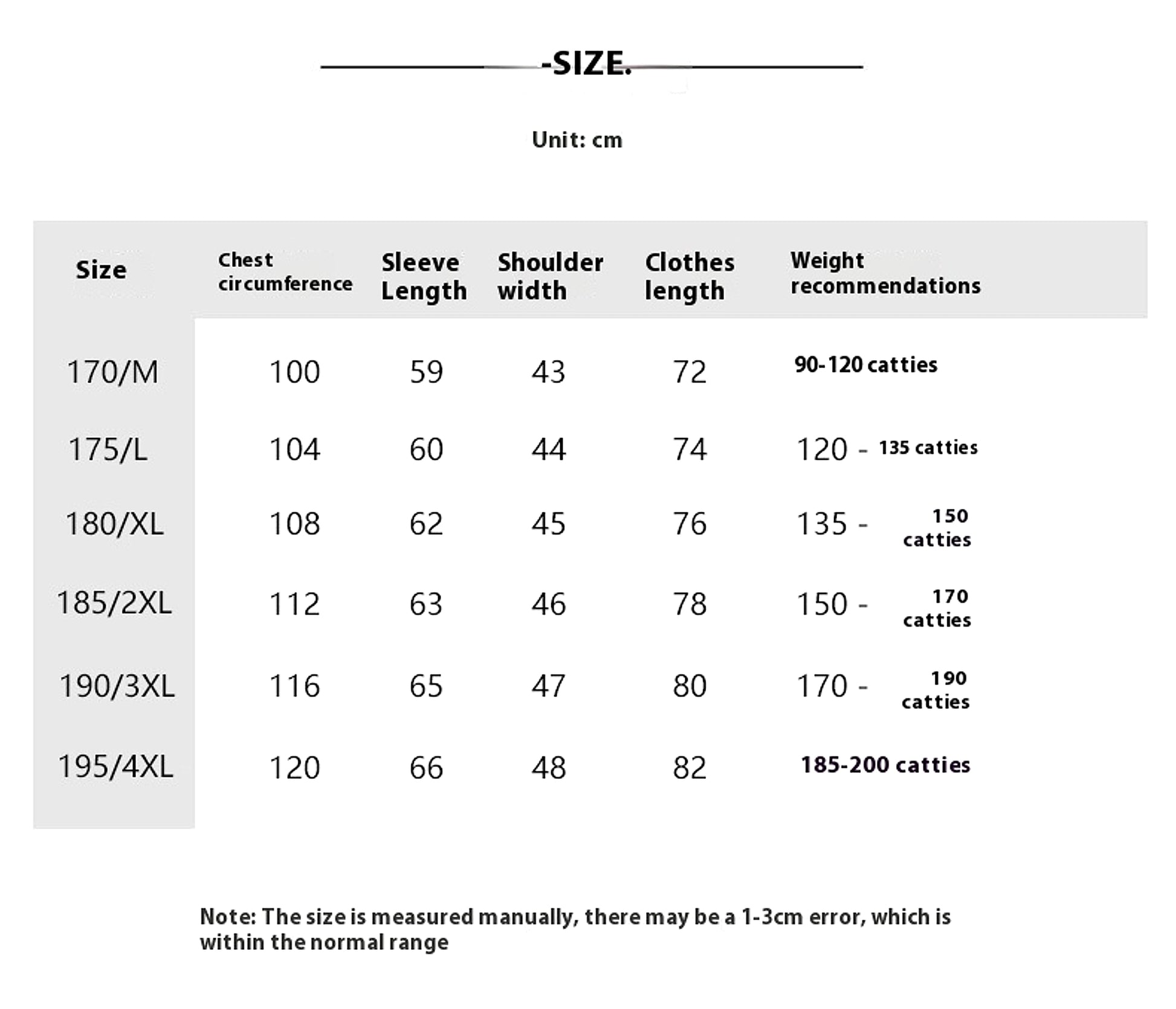 ModernoForm™ – Mid-Age Suit Top for Men - enhanced image 1