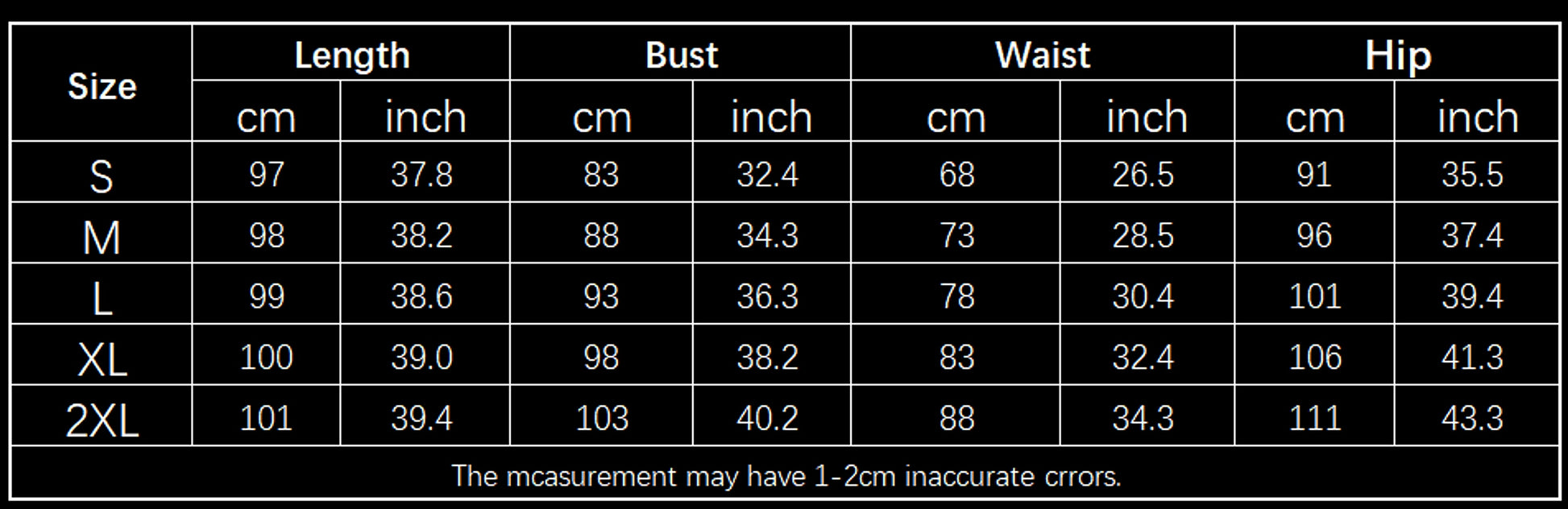 New U-neck Suspender Denim Dress Summer Casual Tight Slim Fit Dresses With Slit Design Womens Clothing - enhanced image 1