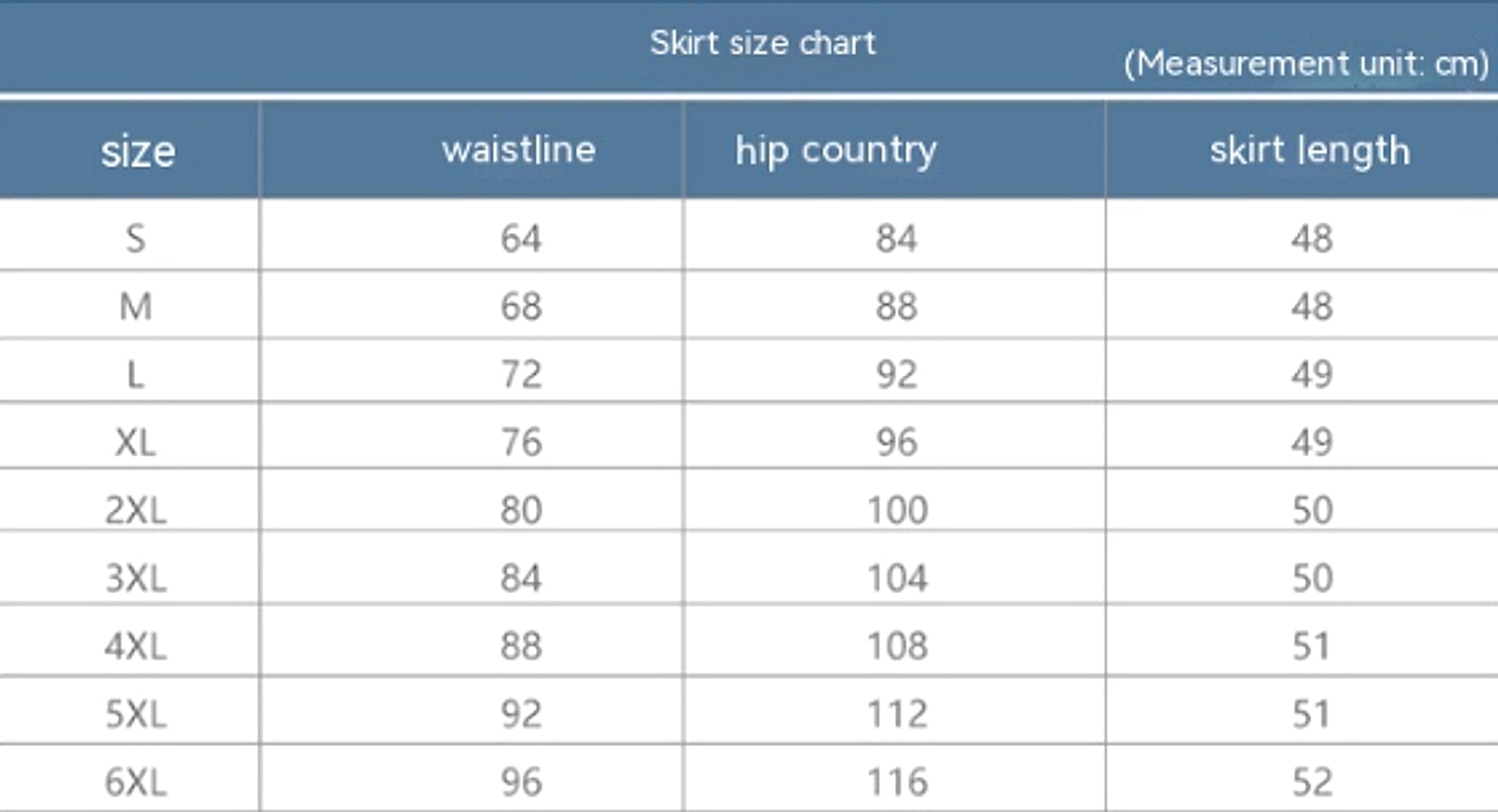 New Women's Professional Suit Skirt Slim Fit Sheath - enhanced image 1