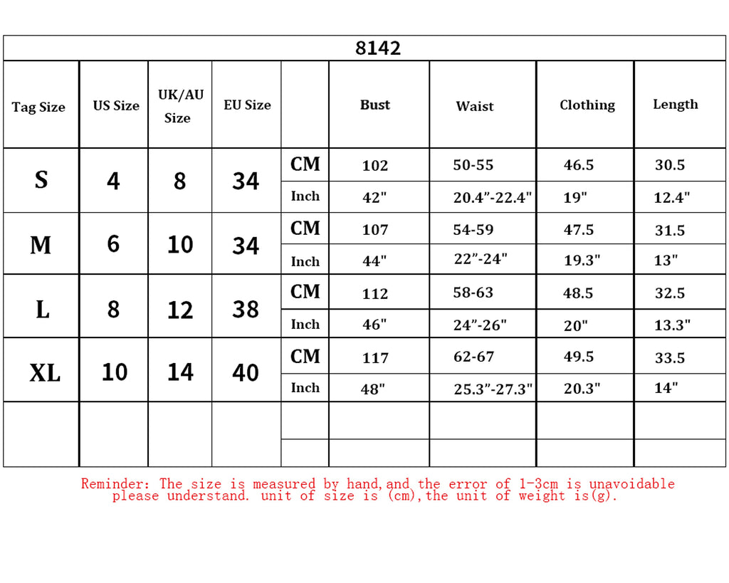 One-neck pleated short-sleeved printed tube top Spring and summer women's clothing (T-shirt) - enhanced image 1