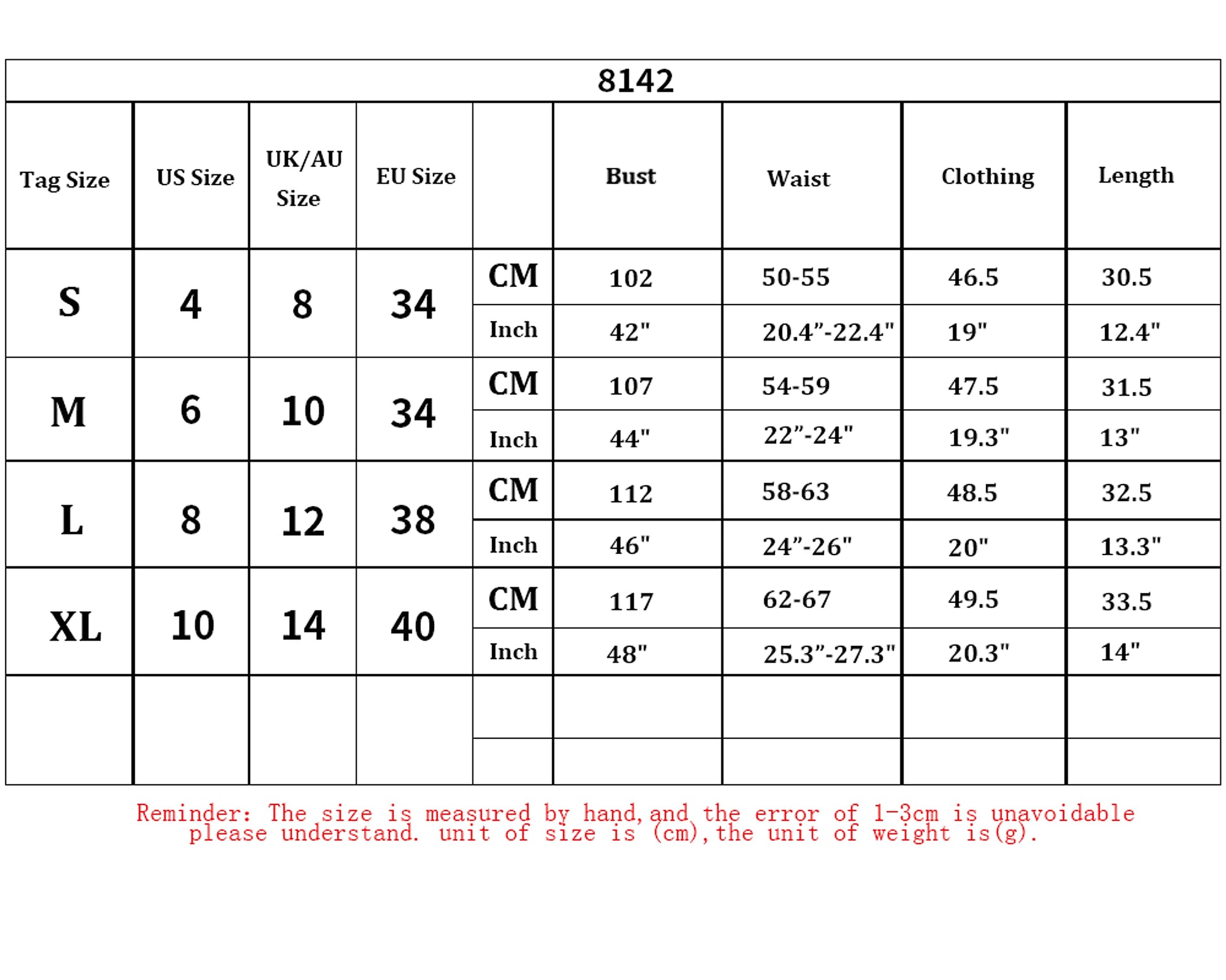 One-neck pleated short-sleeved printed tube top Spring and summer women's clothing (T-shirt) - enhanced image 1