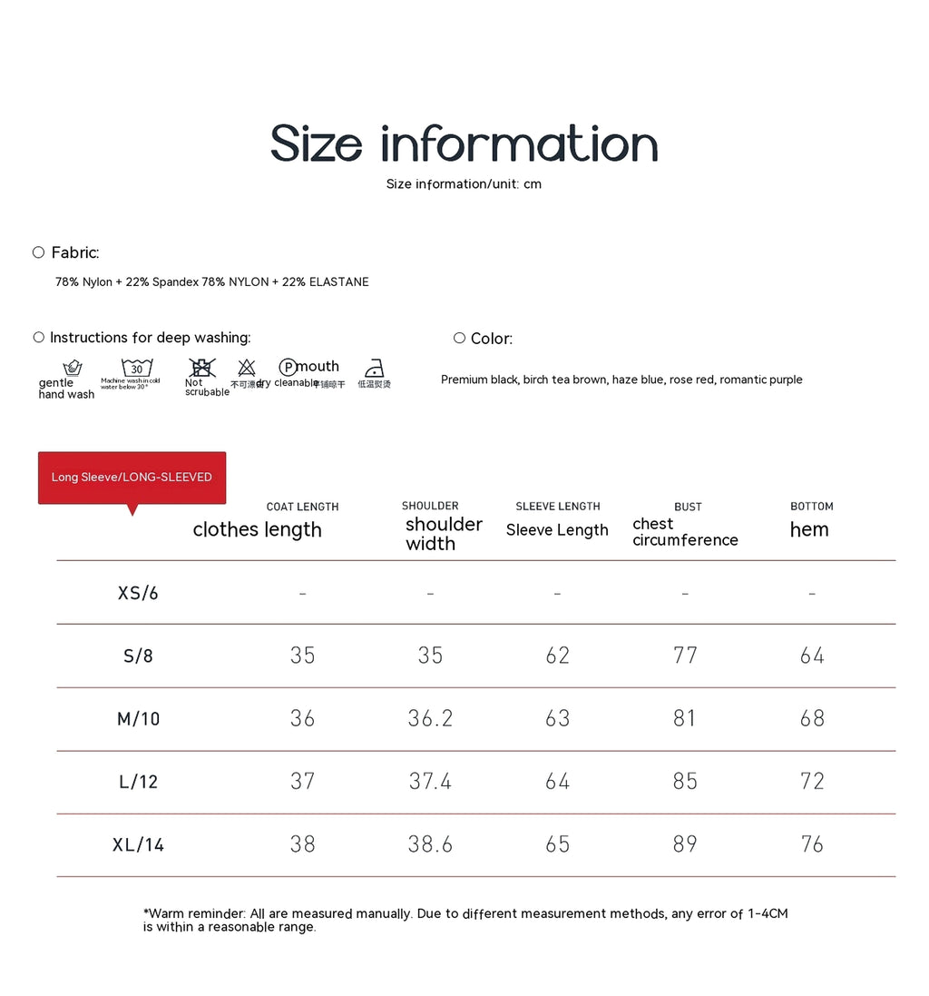 Outdoor Running Hooded Top Yoga Leggings - enhanced image 1
