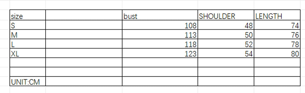 Outdoor Stand Collar Half Zip Training T-shirt Waffle Sports Bottoming - enhanced image 1