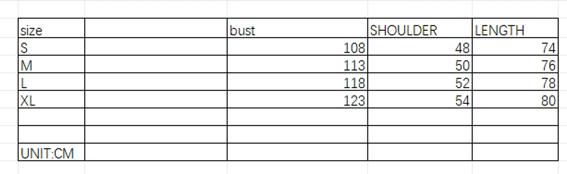 Outdoor Stand Collar Half Zip Training T-shirt Waffle Sports Bottoming - enhanced image 1