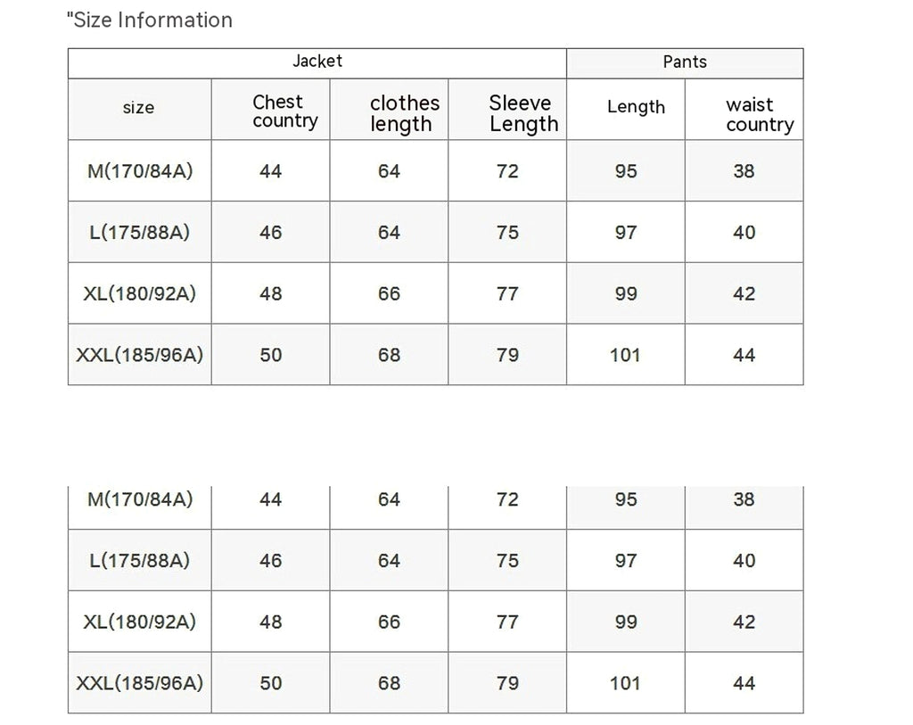Outdoor Warm Keeping Sports Underwear For Men - enhanced image 1