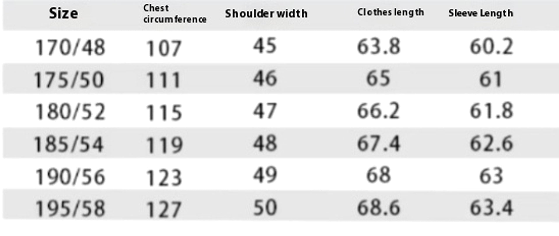 Padded Jacket Fur Integrated Double-sided Top - enhanced image 1