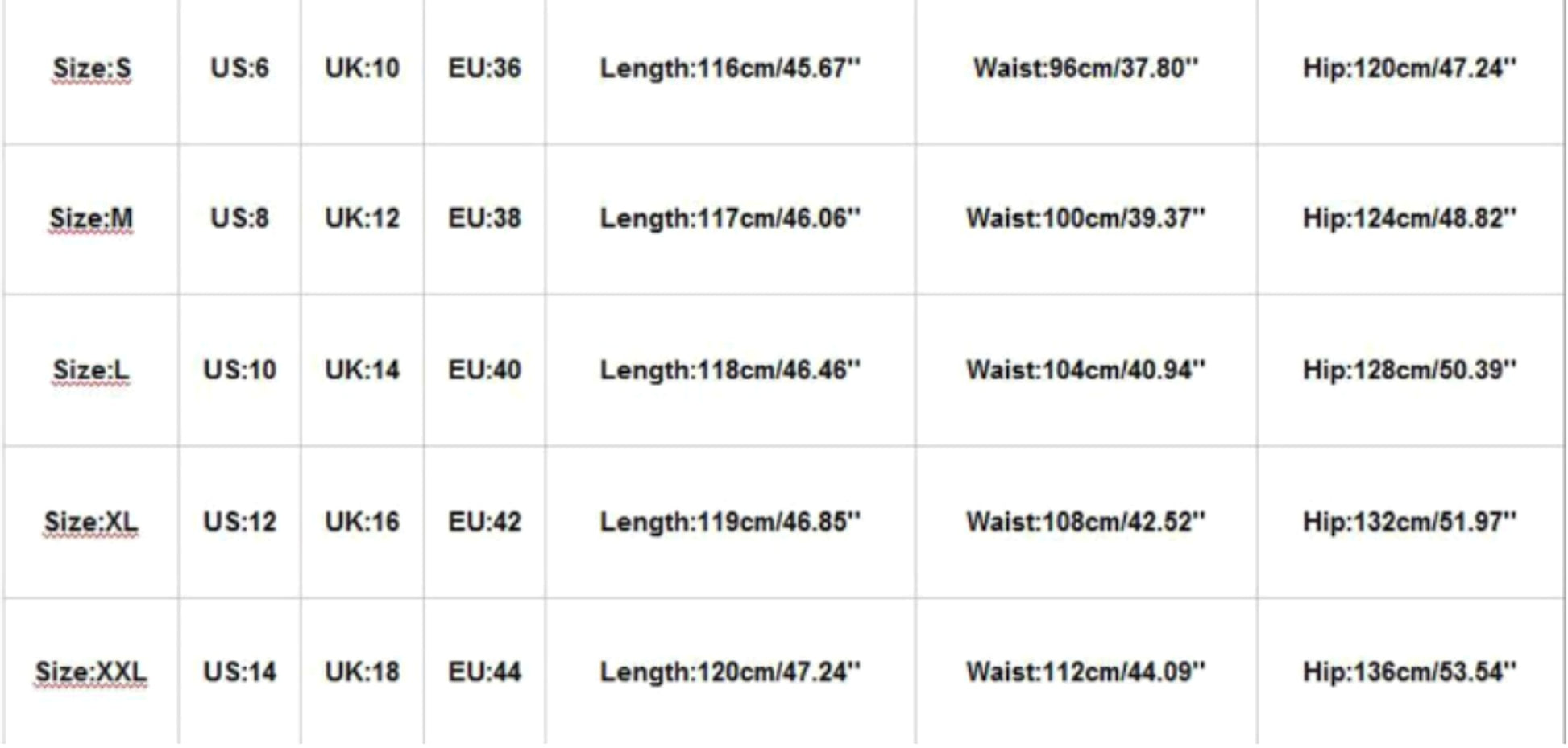 Patchwork Printed Button Suspender Jumpsuit - enhanced image 1