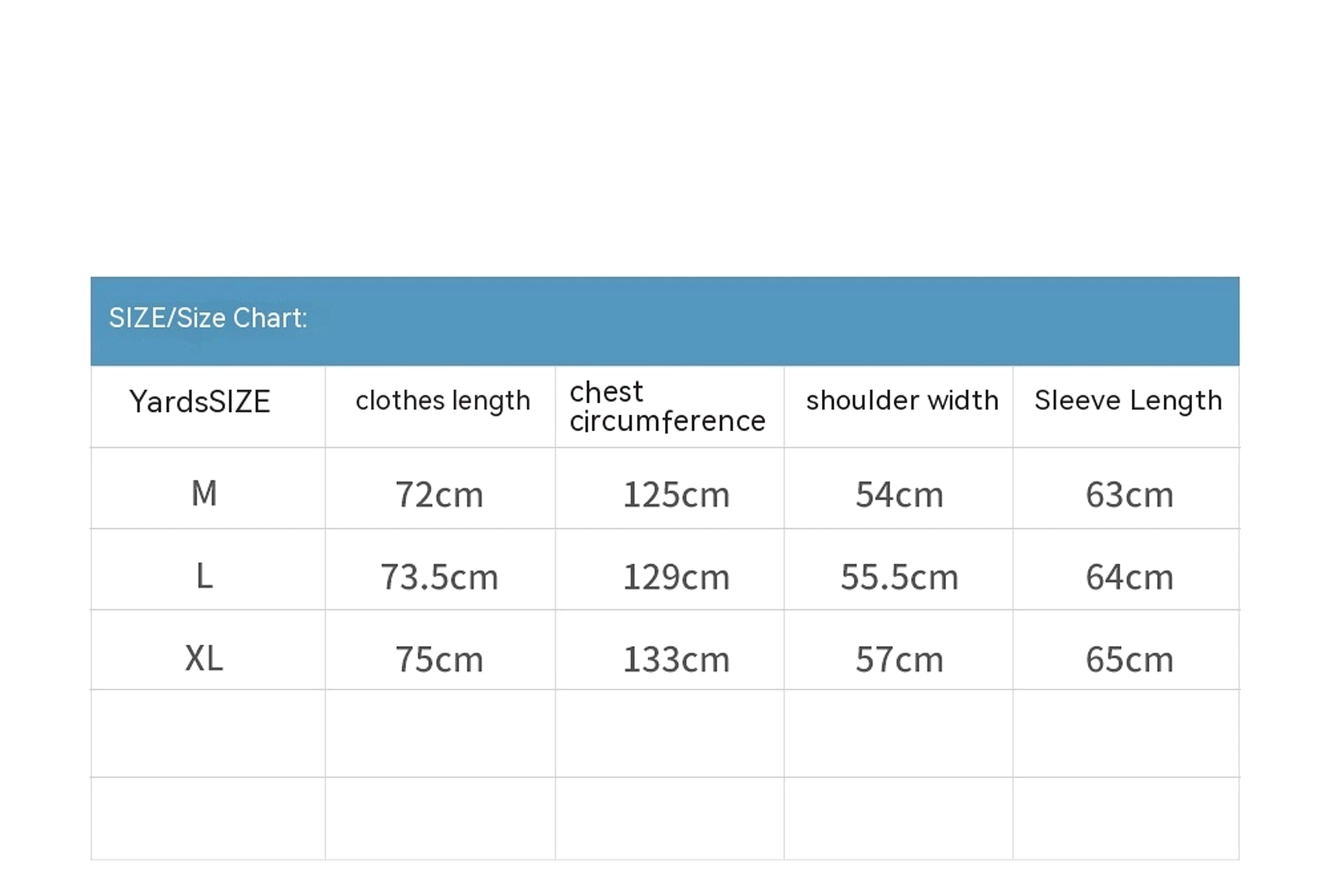 Plaid Long Sleeve DressShirt Casual Polo Collar Raw Edge Men - enhanced image 1
