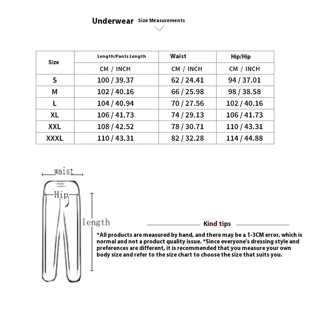Plus Size Fleece-lined Sweater Suit Men's Long Sleeve Tracksuit - enhanced image 1