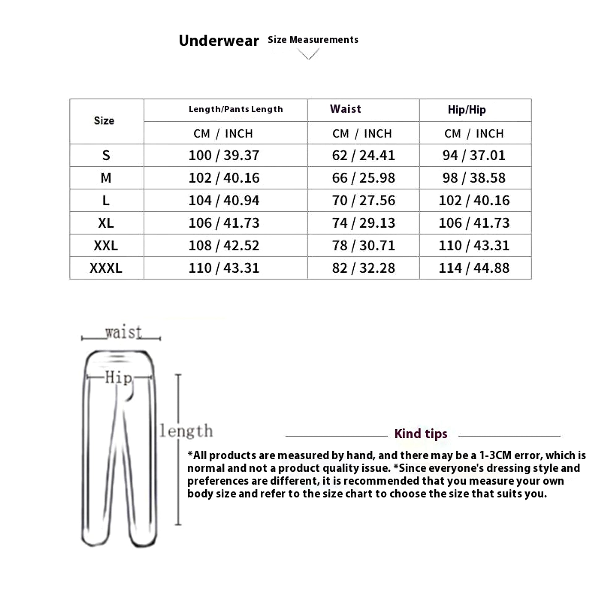 Plus Size Fleece-lined Sweater Suit Men's Long Sleeve Tracksuit - enhanced image 1
