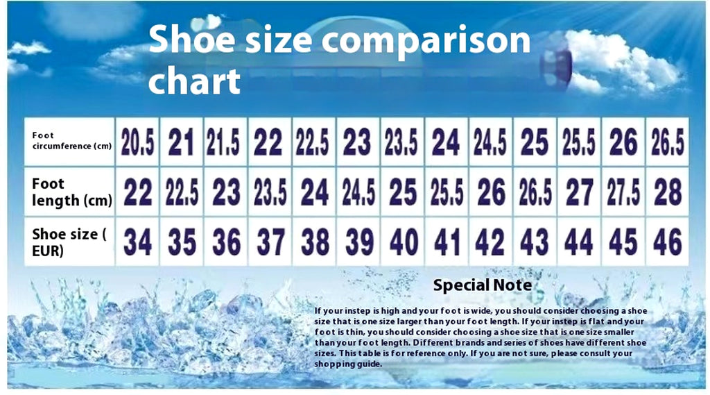 Plus Size Outdoor High-top Wear-resistant Mountaineering Women's Shoes - enhanced image 1