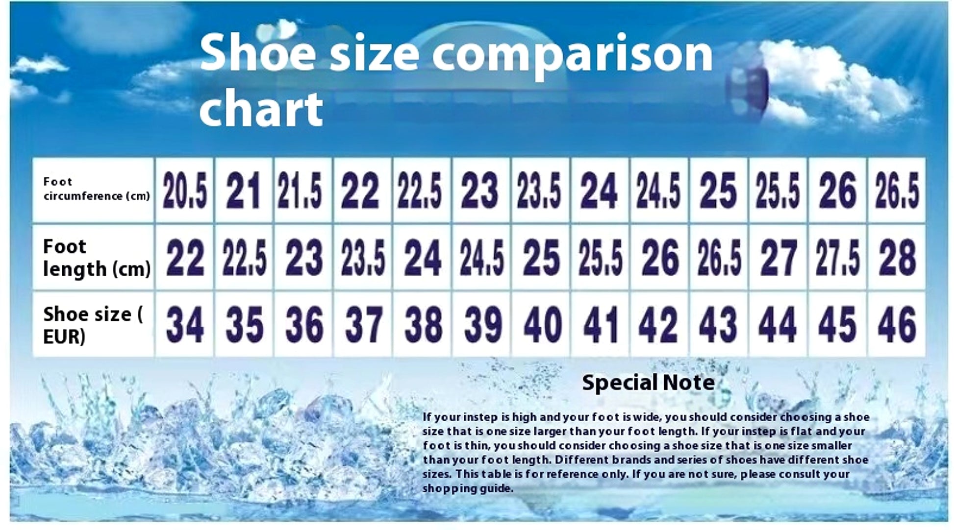 Plus Size Outdoor High-top Wear-resistant Mountaineering Women's Shoes - enhanced image 1