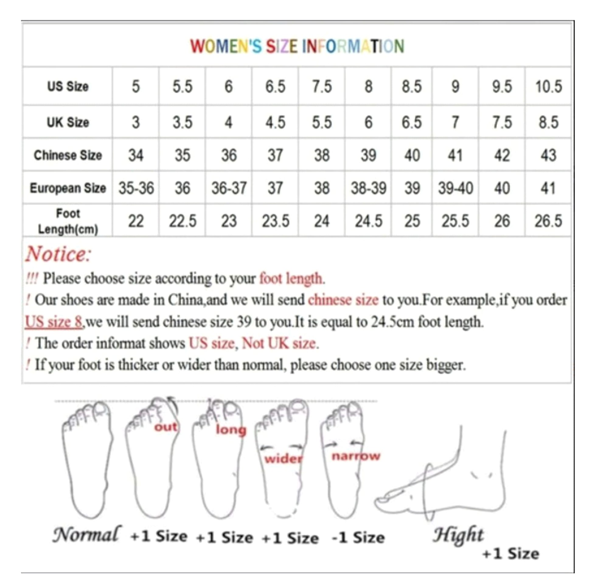 Plus velvet tube cotton shoes - enhanced image 1