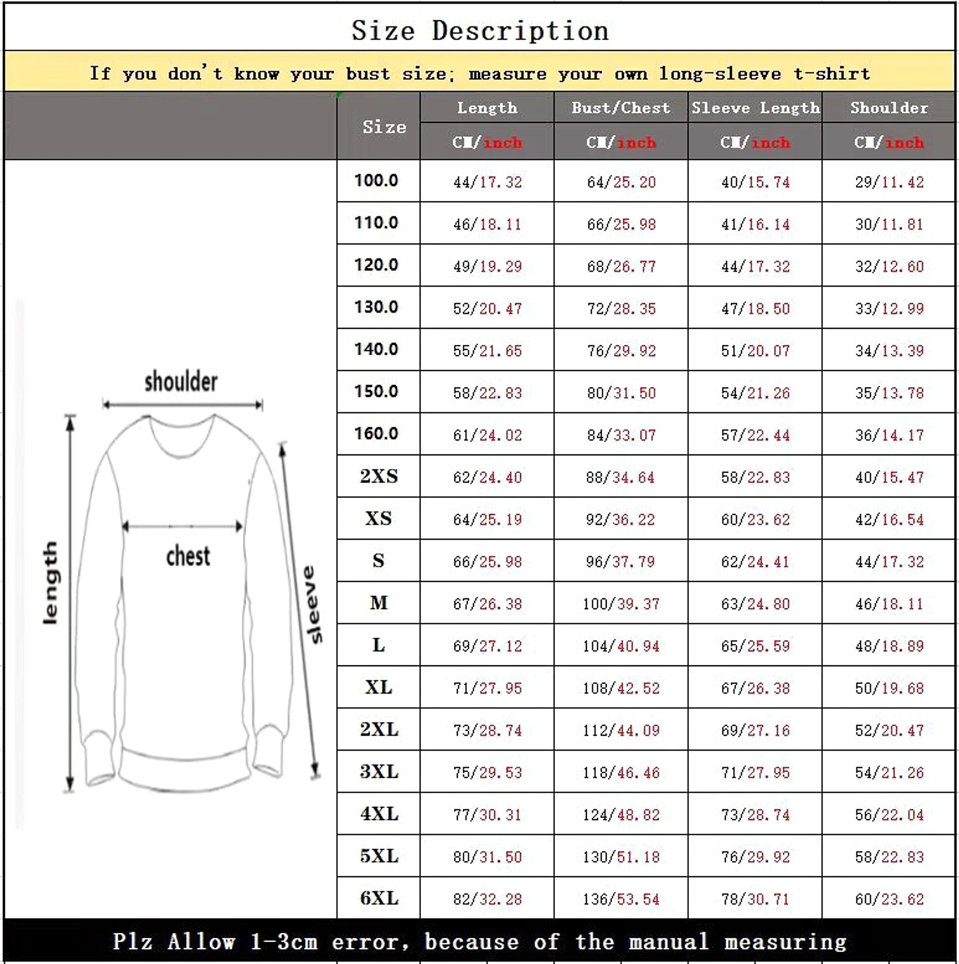 POLAR TIGER - Casual Hooded Men Sweater - enhanced image 1