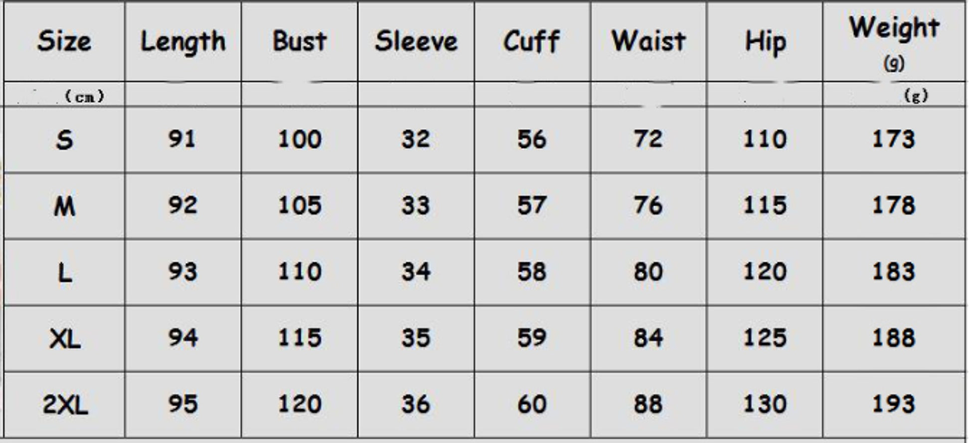 Printed Flared Short-Sleeved Lace-Up Jumpsuit Skirt - enhanced image 1