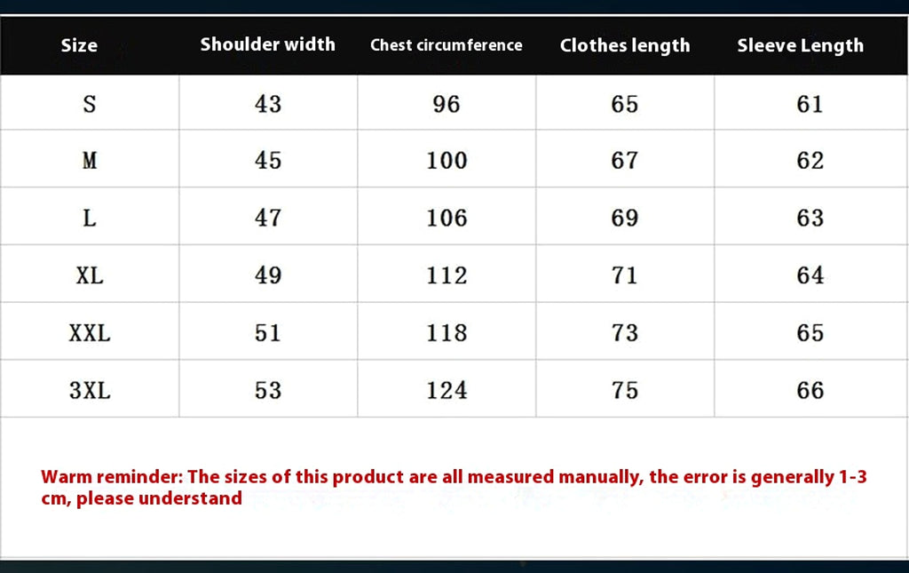 Printed Plus Velvet Hooded Sweater For Men - enhanced image 1