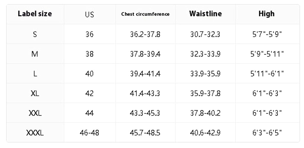 Printed Short Sleeves T-Shirt Men - enhanced image 1