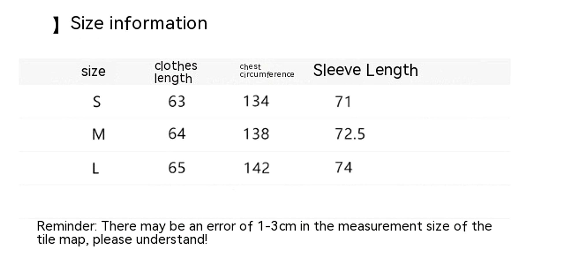 Puffy Hooded Bread Short Cotton-padded Jacket For Women Thick Loose - enhanced image 1