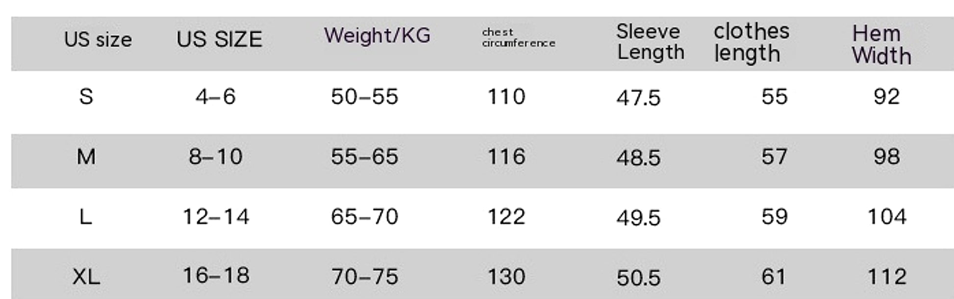 Pullover Long Sleeve Top Women's Casual All-match Crocheted Knitted Sweater - enhanced image 1