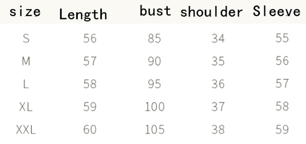Pure Color Hollow Knitted Sweater Women Half High Fashion - enhanced image 1