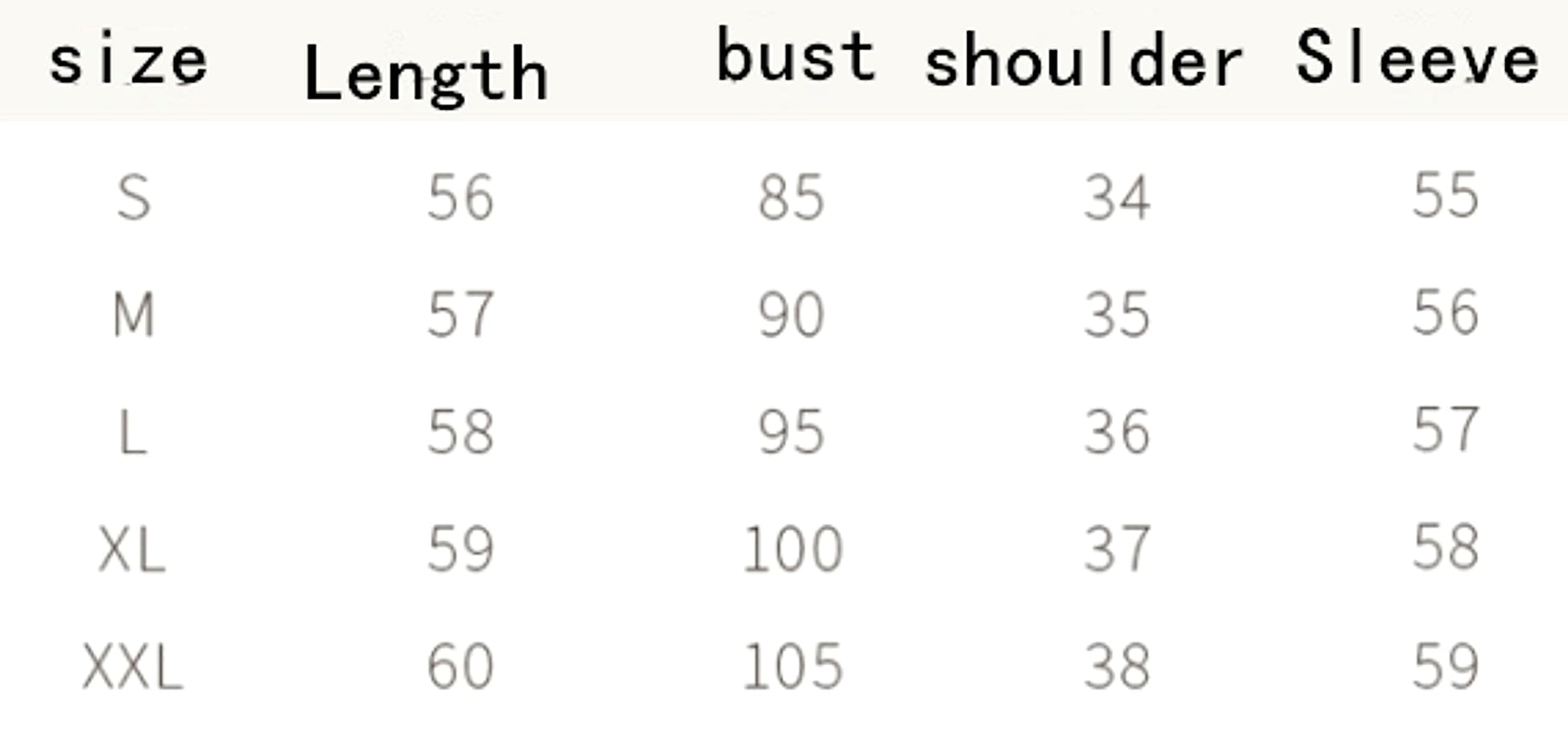 Pure Color Hollow Knitted Sweater Women Half High Fashion - enhanced image 1