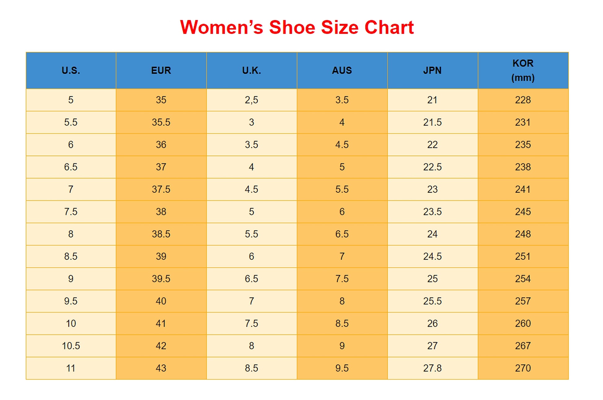 Pure color pointed hairy shallow mouth with a single shoes female Korean version of the wild professional work shoe - enhanced image 1