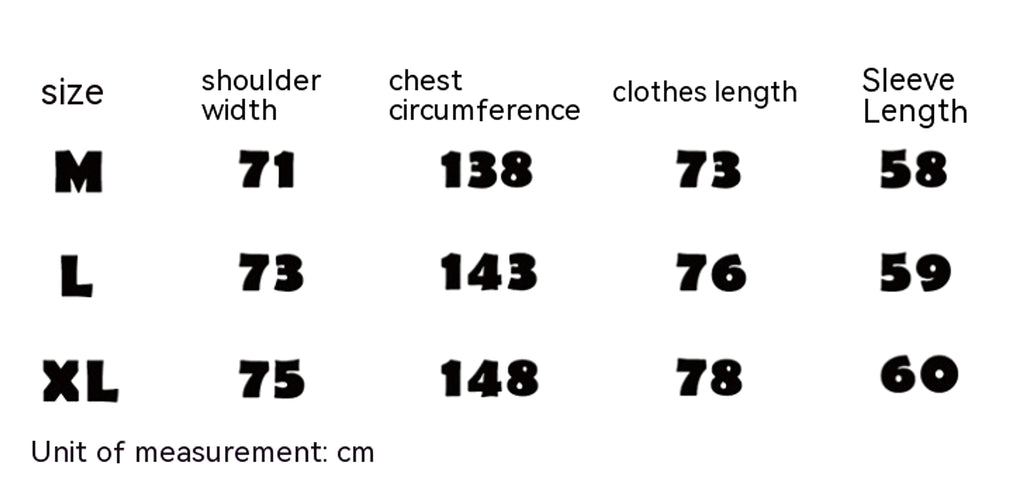 Retro Alphabet Veneer Embroidered Stand Collar Cotton-padded Men Jacket - enhanced image 1