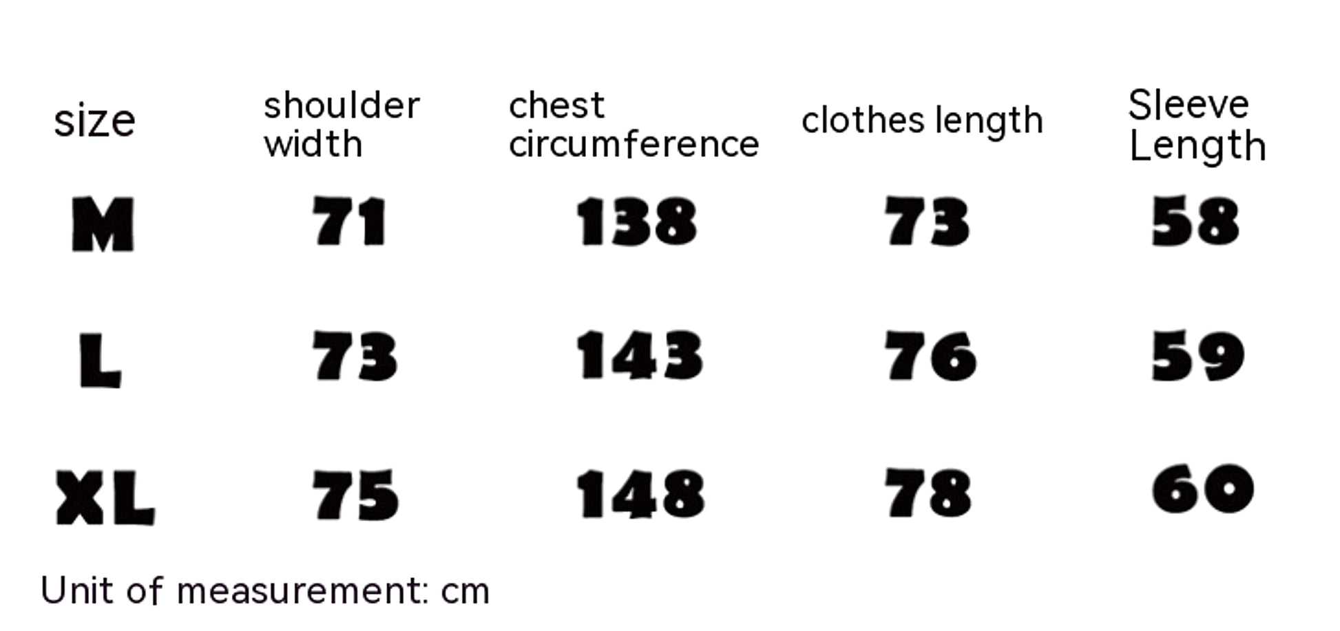 Retro Alphabet Veneer Embroidered Stand Collar Cotton-padded Men Jacket - enhanced image 1
