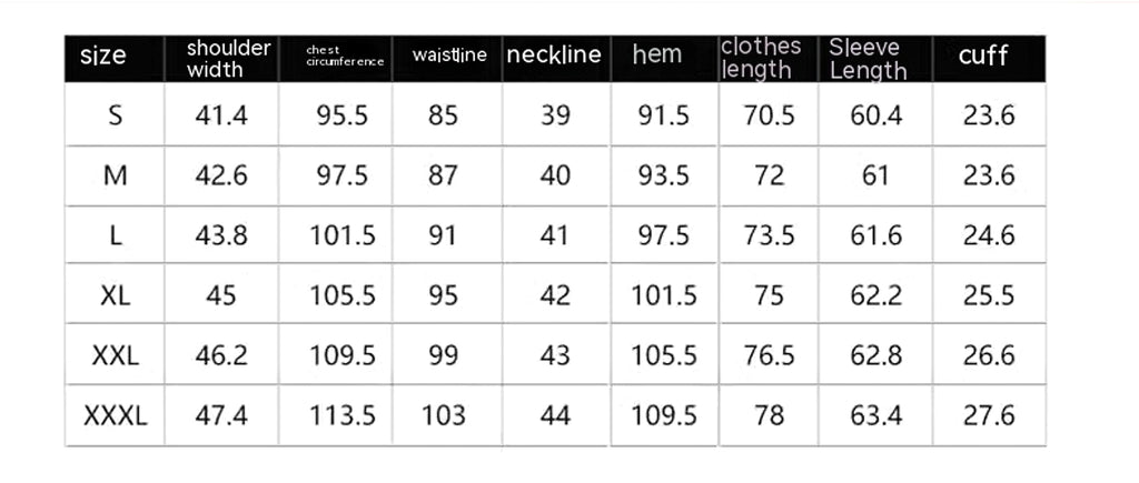Retro Breathable Wrinkle Resistant DressShirt Italian Men - enhanced image 1