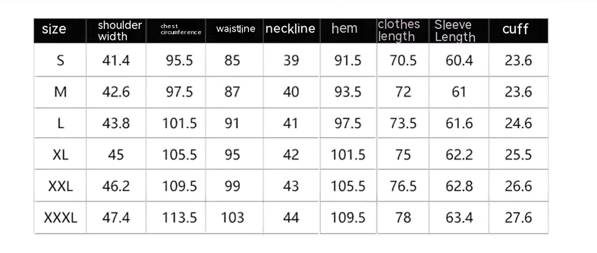 Retro Breathable Wrinkle Resistant DressShirt Italian Men - enhanced image 1